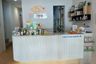 2 Bedroom Commercial for sale in Suan Luang, Bangkok