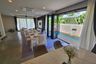 4 Bedroom House for sale in Huai Yai, Chonburi
