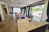 4 Bedroom House for sale in Huai Yai, Chonburi