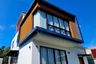 4 Bedroom House for sale in Huai Yai, Chonburi
