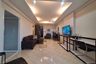 2 Bedroom Condo for rent in Jomtien Beach Condominium, Nong Prue, Chonburi