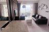 1 Bedroom Condo for rent in Nong Prue, Chonburi