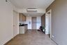 2 Bedroom Condo for sale in Unixx South Pattaya, Nong Prue, Chonburi