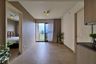 2 Bedroom Condo for sale in Unixx South Pattaya, Nong Prue, Chonburi