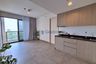 2 Bedroom Condo for sale in Unixx South Pattaya, Nong Prue, Chonburi