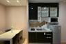 1 Bedroom Condo for rent in Noble Ploenchit, Lumpini, Bangkok near BTS Ploen Chit