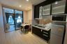 1 Bedroom Condo for rent in Noble Ploenchit, Lumpini, Bangkok near BTS Ploen Chit