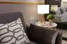 1 Bedroom Condo for rent in Life One Wireless, Lumpini, Bangkok near BTS Ploen Chit