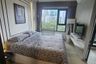 1 Bedroom Condo for rent in Life One Wireless, Lumpini, Bangkok near BTS Ploen Chit