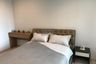 1 Bedroom Condo for rent in Life One Wireless, Lumpini, Bangkok near BTS Ploen Chit