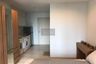 1 Bedroom Condo for rent in Life One Wireless, Lumpini, Bangkok near BTS Ploen Chit