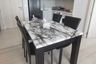 2 Bedroom Condo for rent in Life One Wireless, Lumpini, Bangkok near BTS Ploen Chit