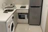 1 Bedroom Condo for rent in Life One Wireless, Lumpini, Bangkok near BTS Ploen Chit