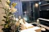 2 Bedroom Condo for rent in Life One Wireless, Lumpini, Bangkok near BTS Ploen Chit