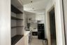 1 Bedroom Condo for rent in Life One Wireless, Lumpini, Bangkok near BTS Ploen Chit