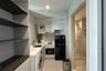 1 Bedroom Condo for rent in Life One Wireless, Lumpini, Bangkok near BTS Ploen Chit