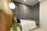 2 Bedroom Condo for rent in Life One Wireless, Lumpini, Bangkok near BTS Ploen Chit