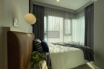 2 Bedroom Condo for rent in Life One Wireless, Lumpini, Bangkok near BTS Ploen Chit