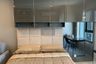 1 Bedroom Condo for rent in Life One Wireless, Lumpini, Bangkok near BTS Ploen Chit