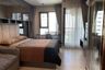 1 Bedroom Condo for rent in Life One Wireless, Lumpini, Bangkok near BTS Ploen Chit
