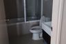 2 Bedroom Condo for rent in Noble Remix, Khlong Tan, Bangkok near BTS Thong Lo