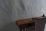 2 Bedroom Condo for rent in Noble Remix, Khlong Tan, Bangkok near BTS Thong Lo