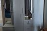 2 Bedroom Condo for rent in Noble Remix, Khlong Tan, Bangkok near BTS Thong Lo