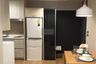 1 Bedroom Condo for rent in The Lumpini 24, Khlong Tan, Bangkok near BTS Phrom Phong