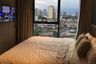 1 Bedroom Condo for rent in The Lumpini 24, Khlong Tan, Bangkok near BTS Phrom Phong