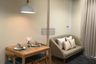 1 Bedroom Condo for rent in The Lumpini 24, Khlong Tan, Bangkok near BTS Phrom Phong