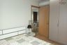 2 Bedroom Condo for rent in Siri at Sukhumvit, Phra Khanong, Bangkok near BTS Thong Lo
