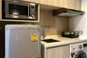 1 Bedroom Condo for rent in The Lumpini 24, Khlong Tan, Bangkok near BTS Phrom Phong