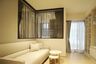 1 Bedroom Condo for rent in Runesu Thonglor 5, Khlong Tan Nuea, Bangkok near BTS Thong Lo