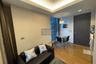 1 Bedroom Condo for rent in The Lumpini 24, Khlong Tan, Bangkok near BTS Phrom Phong
