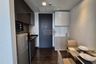 1 Bedroom Condo for rent in The Lumpini 24, Khlong Tan, Bangkok near BTS Phrom Phong