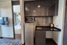 1 Bedroom Condo for rent in The Lumpini 24, Khlong Tan, Bangkok near BTS Phrom Phong