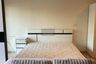 1 Bedroom Condo for rent in Noble Remix, Khlong Tan, Bangkok near BTS Thong Lo
