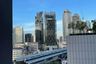 1 Bedroom Condo for rent in Noble Remix, Khlong Tan, Bangkok near BTS Thong Lo