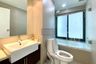 1 Bedroom Condo for rent in Noble Remix, Khlong Tan, Bangkok near BTS Thong Lo