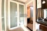 1 Bedroom Condo for rent in Noble Remix, Khlong Tan, Bangkok near BTS Thong Lo