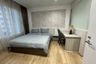 1 Bedroom Condo for rent in Siri at Sukhumvit, Phra Khanong, Bangkok near BTS Thong Lo