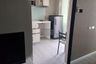 1 Bedroom Condo for rent in JW Station @Ramintra, Min Buri, Bangkok near MRT Setthabutbamphen