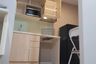 1 Bedroom Condo for rent in JW Station @Ramintra, Min Buri, Bangkok near MRT Setthabutbamphen