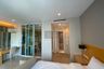 1 Bedroom Condo for rent in Noble Remix, Khlong Tan, Bangkok near BTS Thong Lo