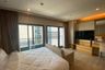 1 Bedroom Condo for rent in Noble Remix, Khlong Tan, Bangkok near BTS Thong Lo