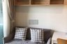 1 Bedroom Condo for rent in Artemis Sukhumvit 77, Suan Luang, Bangkok near BTS On Nut