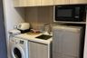 1 Bedroom Condo for rent in The Lumpini 24, Khlong Tan, Bangkok near BTS Phrom Phong