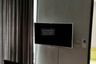 1 Bedroom Condo for rent in The Lumpini 24, Khlong Tan, Bangkok near BTS Phrom Phong