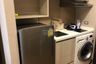 1 Bedroom Condo for rent in The Lumpini 24, Khlong Tan, Bangkok near BTS Phrom Phong