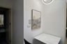 1 Bedroom Condo for rent in Noble Remix, Khlong Tan, Bangkok near BTS Thong Lo